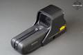 EOTECH HWS 552 Black Anodized in Very Good Condition Image 2