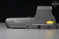 EOTECH HWS 552 Black Anodized in Very Good Condition Image 3