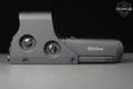 EOTECH HWS 552 Black Anodized in Very Good Condition Image 4