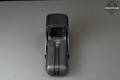 EOTECH HWS 552 Black Anodized in Very Good Condition Image 5