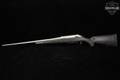 Tikka T3x 6.5 Creedmoor Stainless & Synthetic in Very Good Condition Image 2