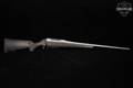Tikka T3x 6.5 Creedmoor Stainless & Synthetic in Very Good Condition Image 3