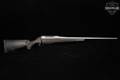 Tikka T3x 6.5 Creedmoor Stainless & Synthetic in Very Good Condition Image 4