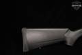 Tikka T3x 6.5 Creedmoor Stainless & Synthetic in Very Good Condition Image 5