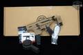 Sig Sauer MPX Copperhead 9mm Luger Coyote Tan in Very Good Condition Image 2