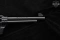 1967 High Standard Double-Nine W-104 .22 LR Blued in Very Good Condition Image 5