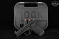 Glock G19 Gen5 MOS 9mm Luger Black in Excellent Condition Image 2
