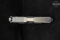Glock G19 Gen5 MOS 9mm Luger Black in Excellent Condition Image 5