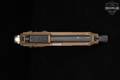 Beretta 80X Cheetah Tactical .380 ACP FDE in Excellent Condition Image 5