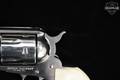 2000 Sturm Ruger Vaquero .44 Mag. Stainless Steel in Good Condition Image 4