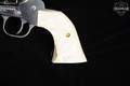 2000 Sturm Ruger Vaquero .44 Mag. Stainless Steel in Good Condition Image 5