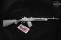 2011 Sturm Ruger Mini Thirty Ranch Rifle 7.62x39 Black in Excellent Condition Image 2