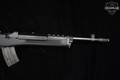 2011 Sturm Ruger Mini Thirty Ranch Rifle 7.62x39 Black in Excellent Condition Image 5