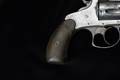 1884-1895 Smith & Wesson (S&W) .38 Double-Action 3rd Model .38 S&W Steel in Fair Condition Image 3