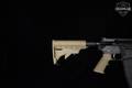 Palmetto State Armory (PSA) PA-15 5.56mm NATO Black in Very Good Condition Image 3