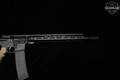 Palmetto State Armory (PSA) PA-15 5.56mm NATO Black in Very Good Condition Image 5