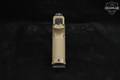 Glock 19 Gen5 MOS 9mm Luger Tan Cerakote in Very Good Condition Image 4