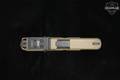 Glock 19 Gen5 MOS 9mm Luger Tan Cerakote in Very Good Condition Image 5