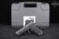 Sig Sauer P320 Carry Pro LE 9mm Luger Black in Good Condition Image 2