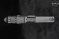 Sig Sauer P320 Carry Pro LE 9mm Luger Black in Good Condition Image 5