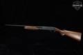 1950-1967 Remington Model 870 Wingmaster 20 Gauge Blued in Very Good Condition Image 2