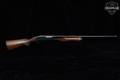 1950-1967 Remington Model 870 Wingmaster 20 Gauge Blued in Very Good Condition Image 3