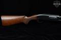 1950-1967 Remington Model 870 Wingmaster 20 Gauge Blued in Very Good Condition Image 4