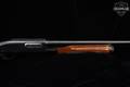 1950-1967 Remington Model 870 Wingmaster 20 Gauge Blued in Very Good Condition Image 5