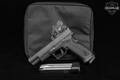 Springfield Armory XDM Elite 9mm Luger Black in Good Condition Image 2