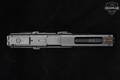 Springfield Armory XDM Elite 9mm Luger Black in Good Condition Image 4