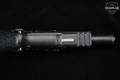 Springfield Armory XDM Elite 9mm Luger Black in Good Condition Image 5