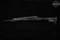 Izhmash (Russian) Saiga-12 12 Gauge Black in Good Condition Image 2