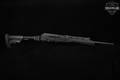 Izhmash (Russian) Saiga-12 12 Gauge Black in Good Condition Image 3