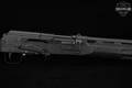 Izhmash (Russian) Saiga-12 12 Gauge Black in Good Condition Image 5