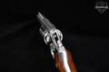 Taurus Model 85 Stainless .38 Spl. Satin Stainless in Good Condition Image 5
