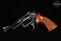 1979 Smith & Wesson (S&W) Model 19-4 .357 Mag. Blued in Very Good Condition Image 2