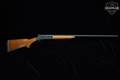 1974 Harrington & Richardson (H&R) Topper Model 58 12 Gauge Color Case Hardened in Very Good Condition Image 2
