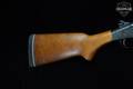 1974 Harrington & Richardson (H&R) Topper Model 58 12 Gauge Color Case Hardened in Very Good Condition Image 3