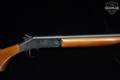 1974 Harrington & Richardson (H&R) Topper Model 58 12 Gauge Color Case Hardened in Very Good Condition Image 4
