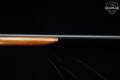 1974 Harrington & Richardson (H&R) Topper Model 58 12 Gauge Color Case Hardened in Very Good Condition Image 5