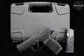 Sig Sauer P365XL Optic Ready 9mm Luger (9x19 Para) Black in Excellent Condition Image 2