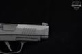 Sig Sauer P365XL Optic Ready 9mm Luger (9x19 Para) Black in Excellent Condition Image 4