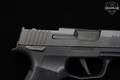 Sig Sauer P365XL Optic Ready 9mm Luger (9x19 Para) Black in Excellent Condition Image 5