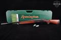 Remington 105 CTi II 12 Gauge Carbon Fiber Weave in Excellent Condition Image 2