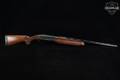 Remington 105 CTi II 12 Gauge Carbon Fiber Weave in Excellent Condition Image 3