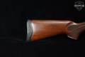 Remington 105 CTi II 12 Gauge Carbon Fiber Weave in Excellent Condition Image 4