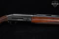 Remington 105 CTi II 12 Gauge Carbon Fiber Weave in Excellent Condition Image 5