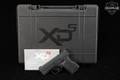 Springfield Armory XDs .45 ACP Black in Excellent Condition Image 2