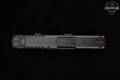 Springfield Armory XDs .45 ACP Black in Excellent Condition Image 4