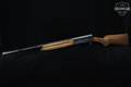 1979 Browning Auto 5 Light Twelve 12 Gauge Blued in Good Condition Image 2